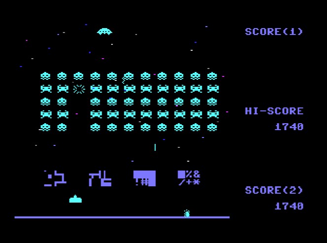 Space-Invaders-64