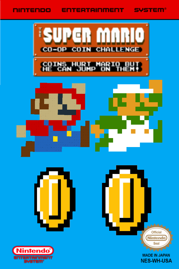 cb7df5bf-f987-4aa8-a984-88ef3ab10f87.png