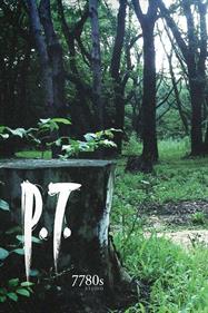 P.T.