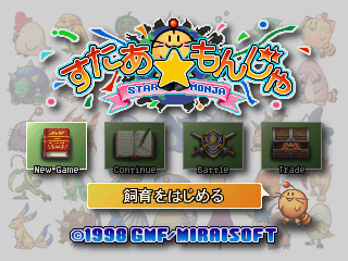 cb87d76a-85c3-4068-8171-80162e0d8a61.png
