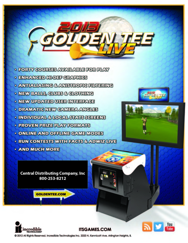 cb9e0fdf-4363-4a80-af05-fa45ebbb74a4.jpg