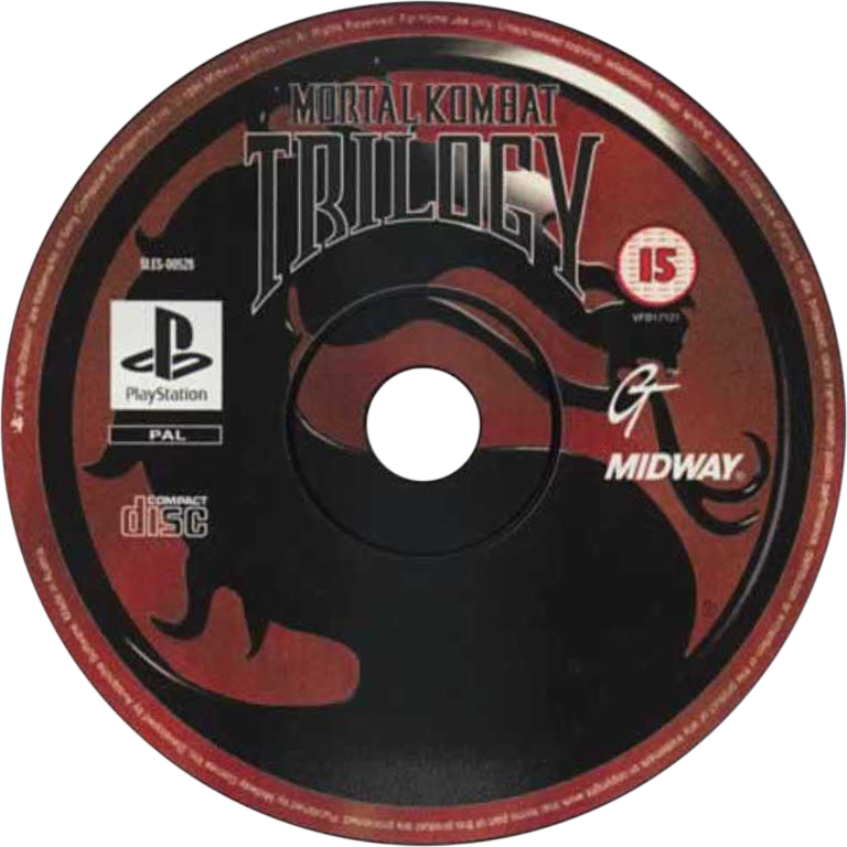 Мортал комбат трилогия ps1. Mortal Kombat 3 ps1 диск. Mortal Kombat 4 ps1 диск. Mortal Kombat Trilogy ps1 Cover. MK Trilogy ps1 Cover.