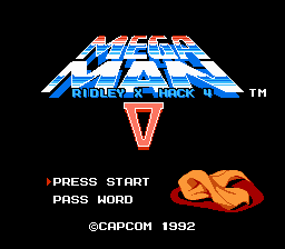 cbab3b74-3dc0-4eb3-b4be-3591100b3ae9.png
