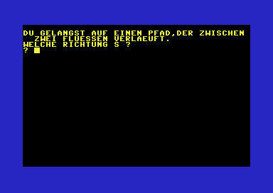 cbb0eae3-9f69-430d-a8c4-e2b08a70637b.png