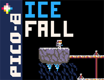 Icefall