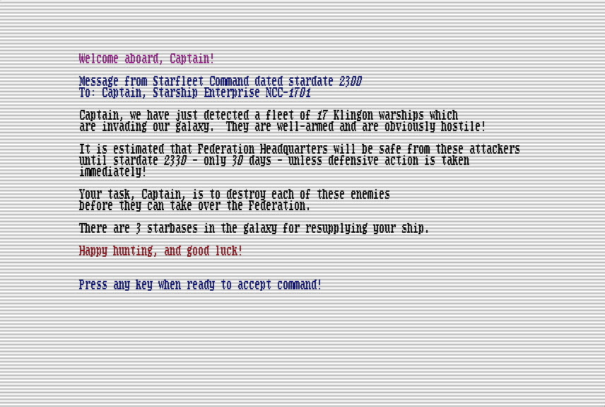 cbb1b0cf-54c5-45d7-b5a5-31f53099a052.png