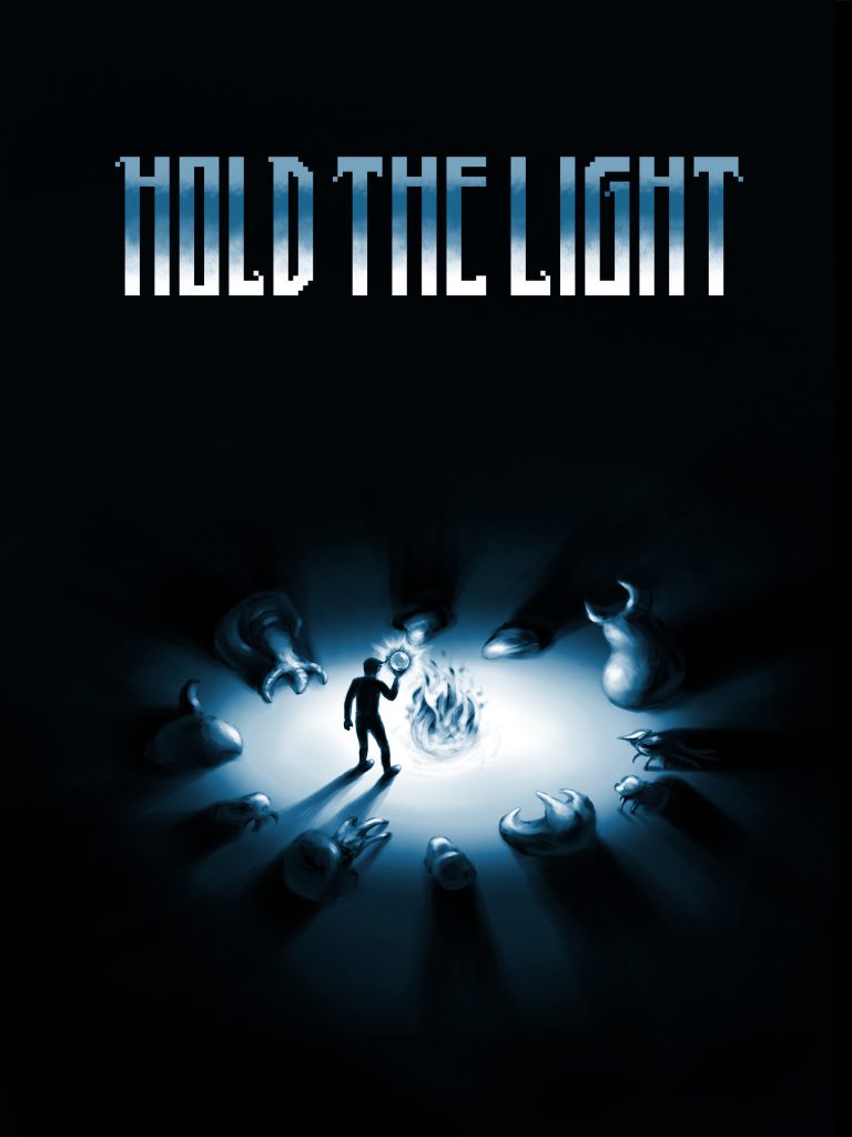 Hold the Light