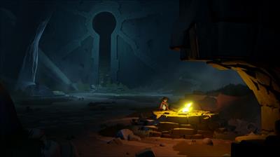 RiME - Screenshot - Gameplay Image