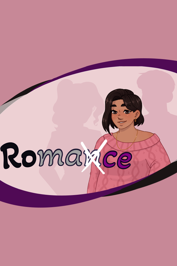 Romace