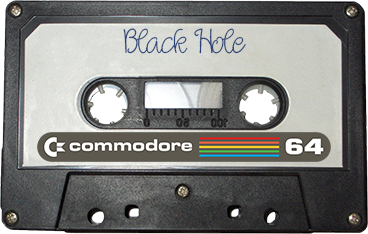 cbc7e4f0-8caa-47d3-b213-381e120a3994.png