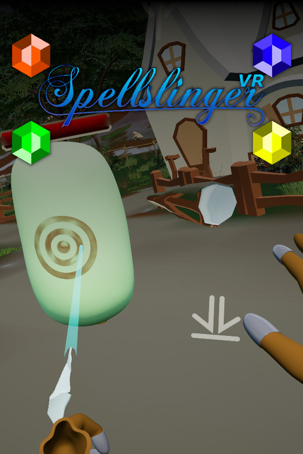Elspell