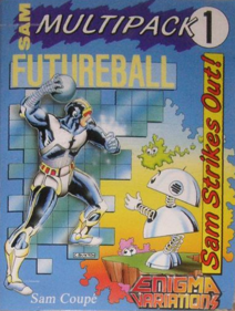 Future Ball