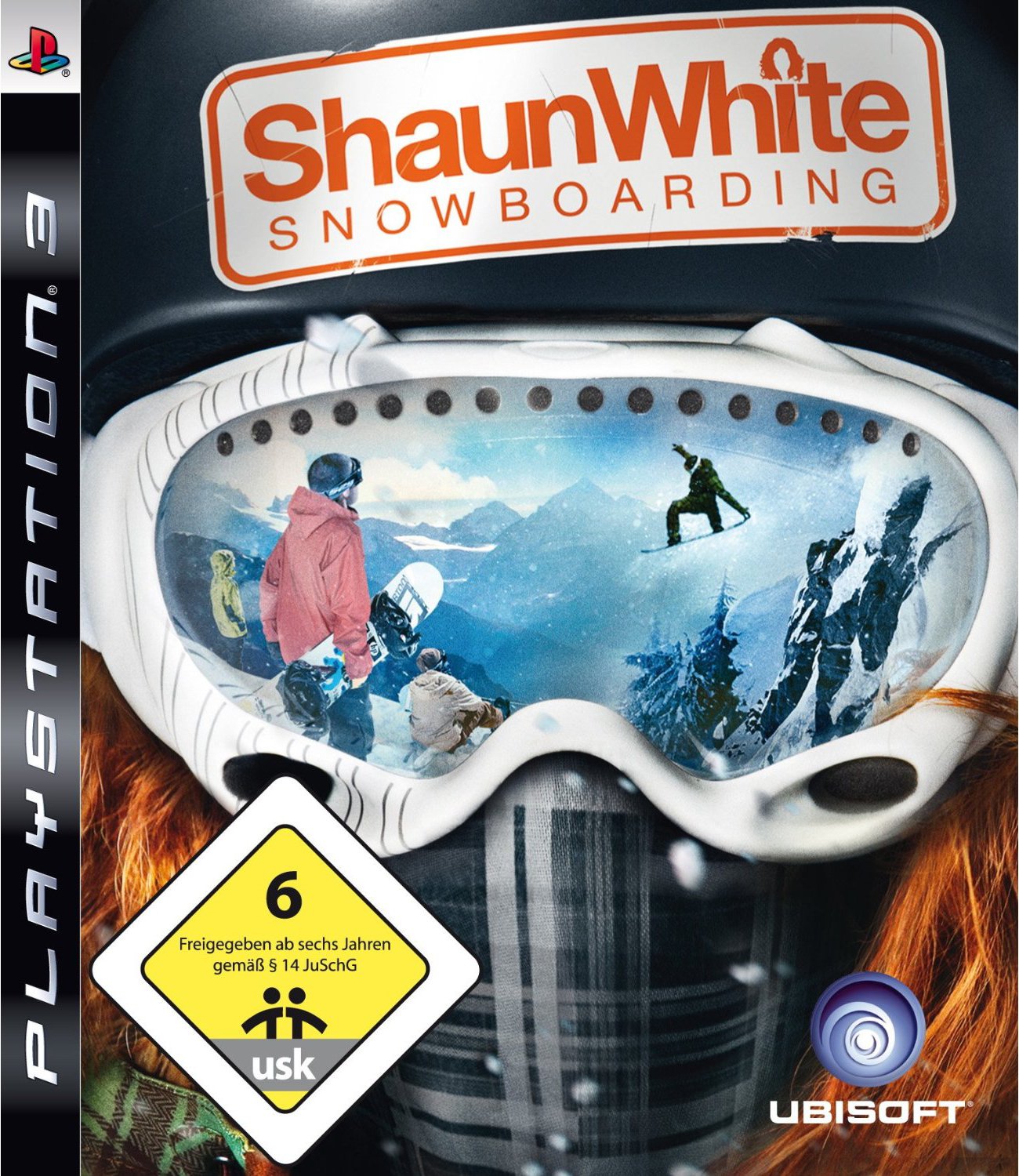 Shaun white snowboarding steam фото 27