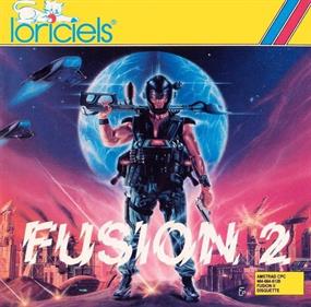 Fusion 2