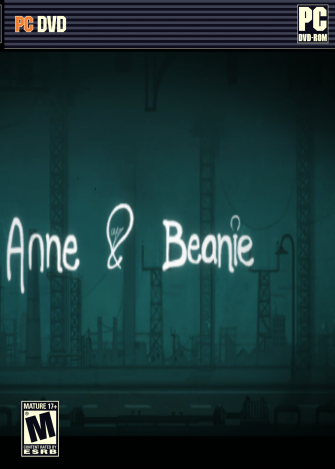 Anne & Beanie