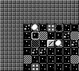 cc116b59-09a3-4900-a3eb-19546ad26766.png