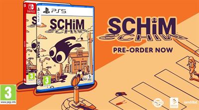 SCHiM - Banner Image