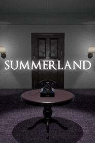 Summerland