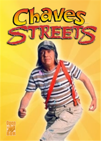 Chaves Streets