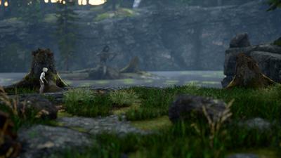 Bramble: The Mountain King - Screenshot - Gameplay Image