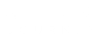 LEGO Builder's Journey - Clear Logo Image