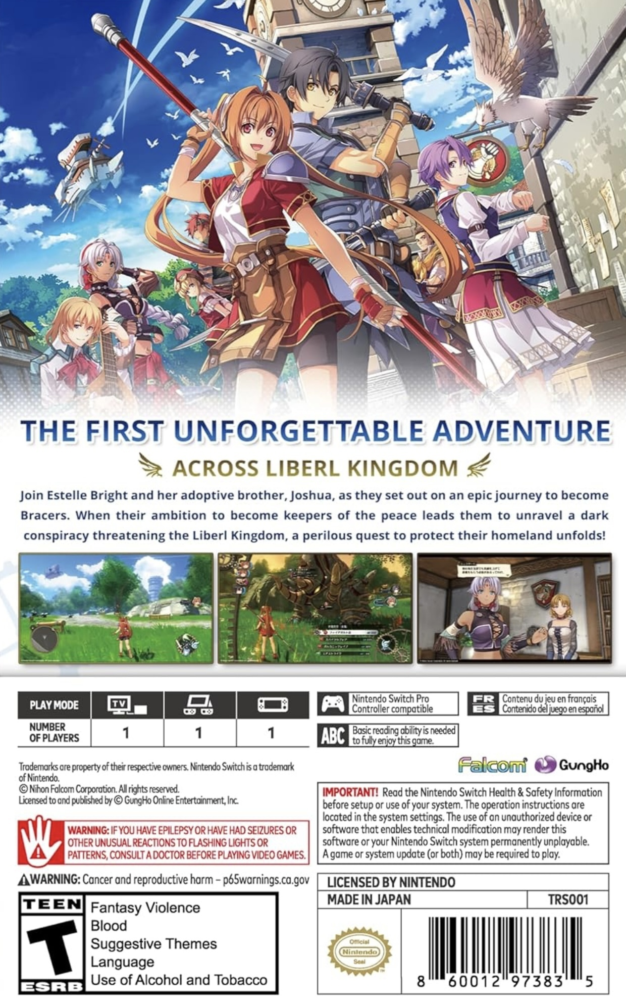 cc2d2a5c-99d9-440d-ba32-979acb450d70.png