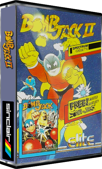 bomb jack video game switch bomb jack video game switch