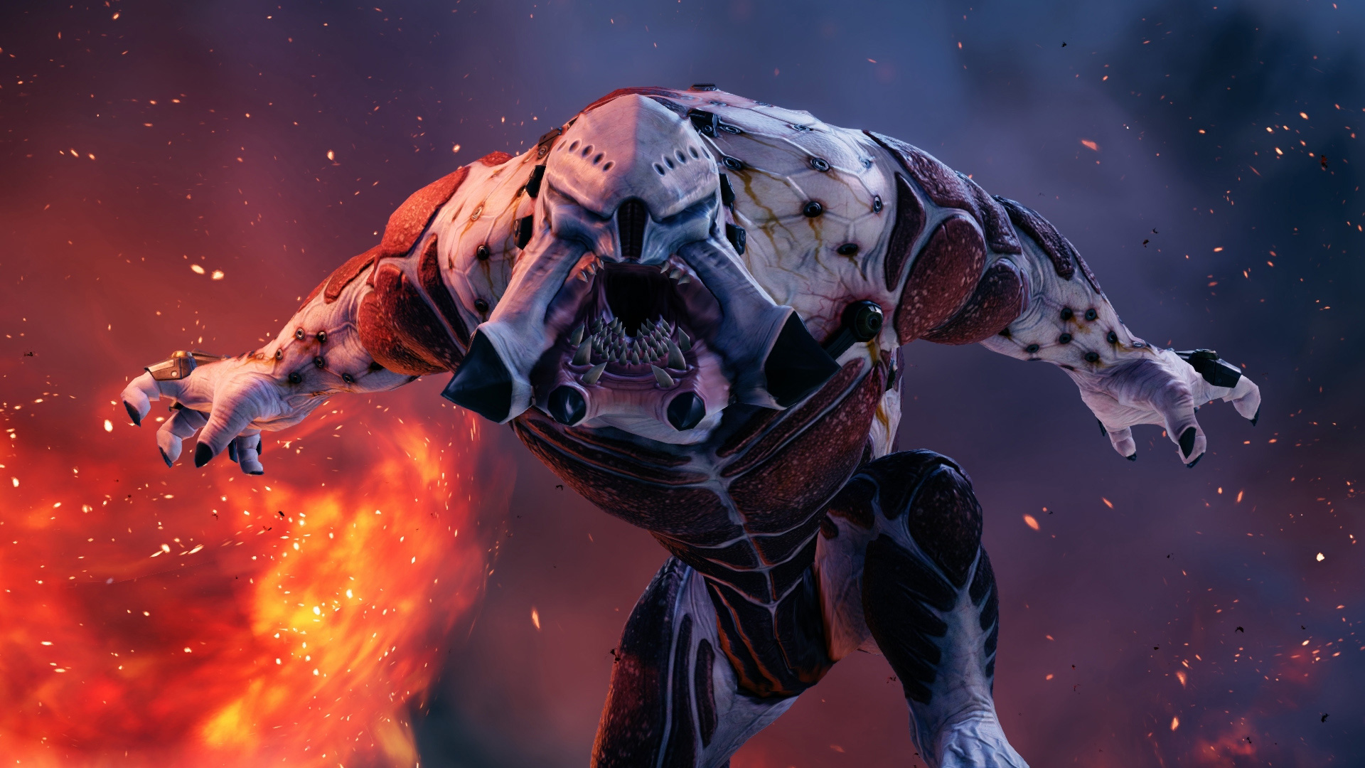 XCOM 2