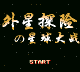 스크린샷 1