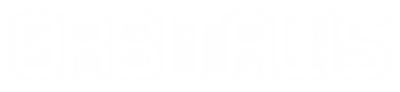 0RBITALIS - Clear Logo Image