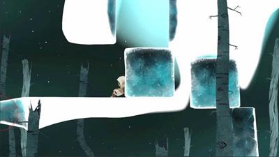 Last Inua - Screenshot - Gameplay Image