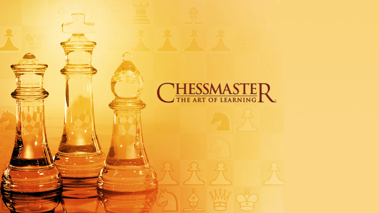 Chessmaster: Grandmaster Edition - Tải game