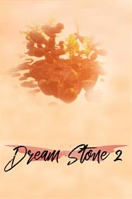 Dream Stone 2