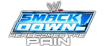wwe smackdown shut your mouth pc
