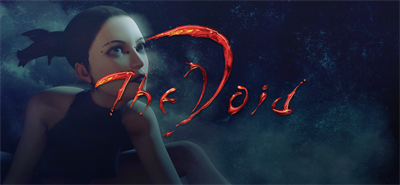 The Void - Banner Image