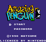 cc79ae08-7c70-4ca9-b4ec-8e303fd5e8be.png