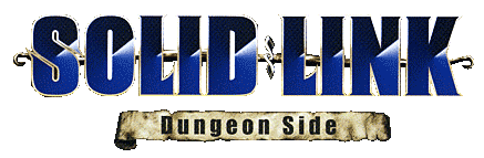 Solid Link: Dungeon Side Images - LaunchBox Games Database