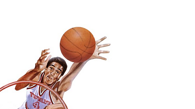 Super Basketball - Fanart - Background Image