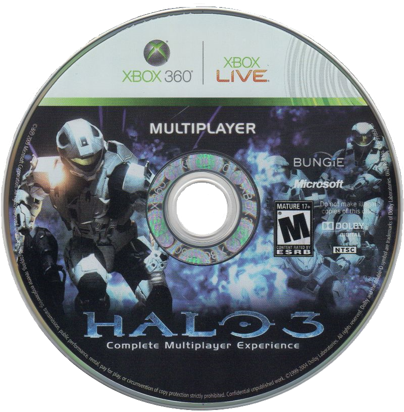 halo-3-odst-details-launchbox-games-database