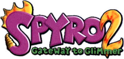 Spyro 2: Ripto's Rage! Images - LaunchBox Games Database