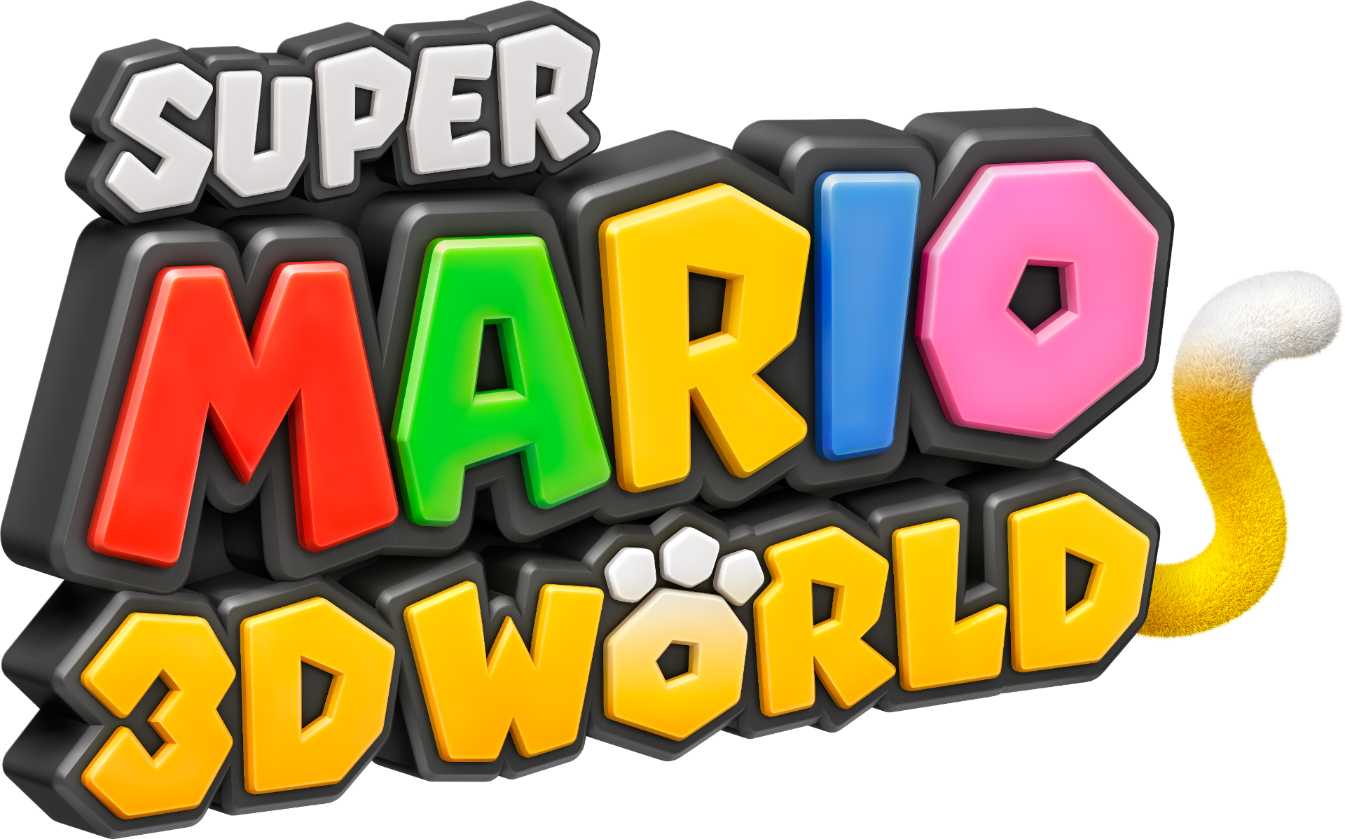 super mario 3d world game download for android