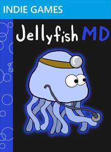 Jellyfish MD