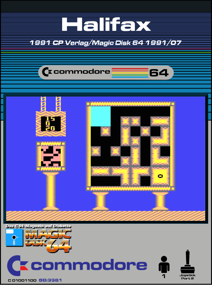 cc971cc7-6125-421d-936c-735fcb66b4ae.png