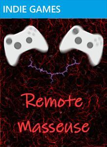 Remote Masseuse