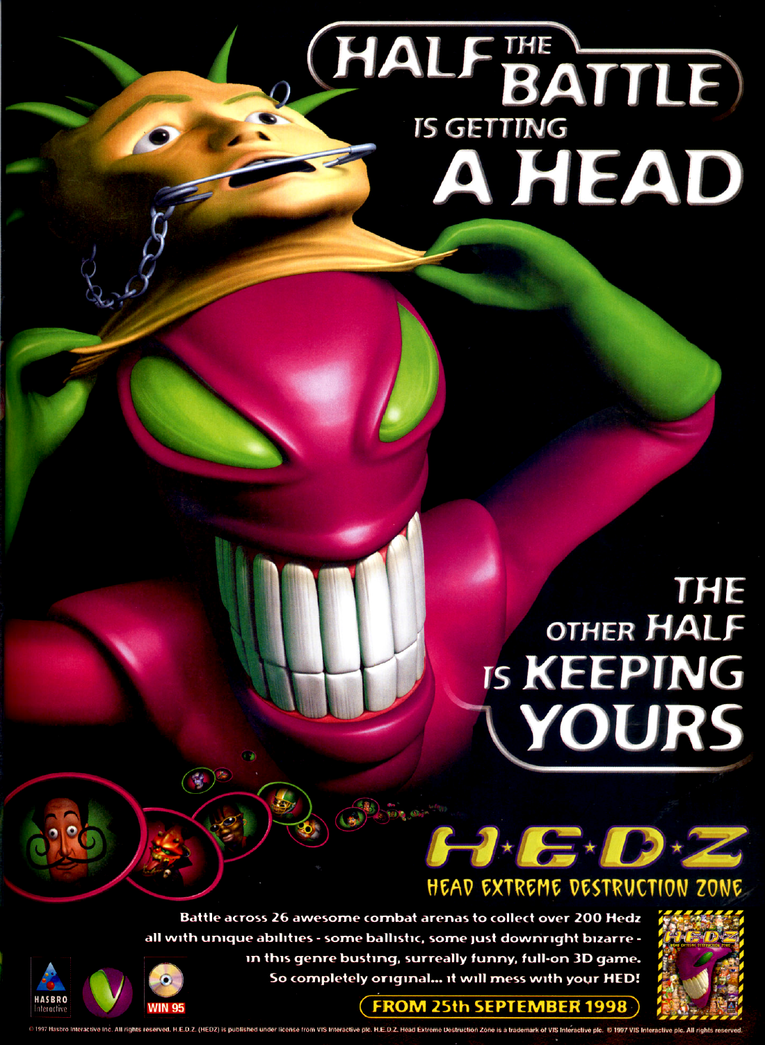 cca3ef09-785a-4de2-a6f8-7cdffdb2c8d3.png