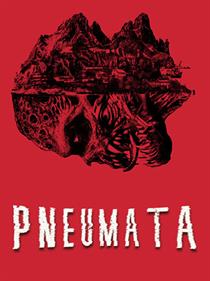 Pneumata