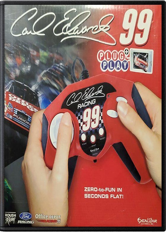 ccb20011-a6bf-4da4-a749-9e8d2657044e.png