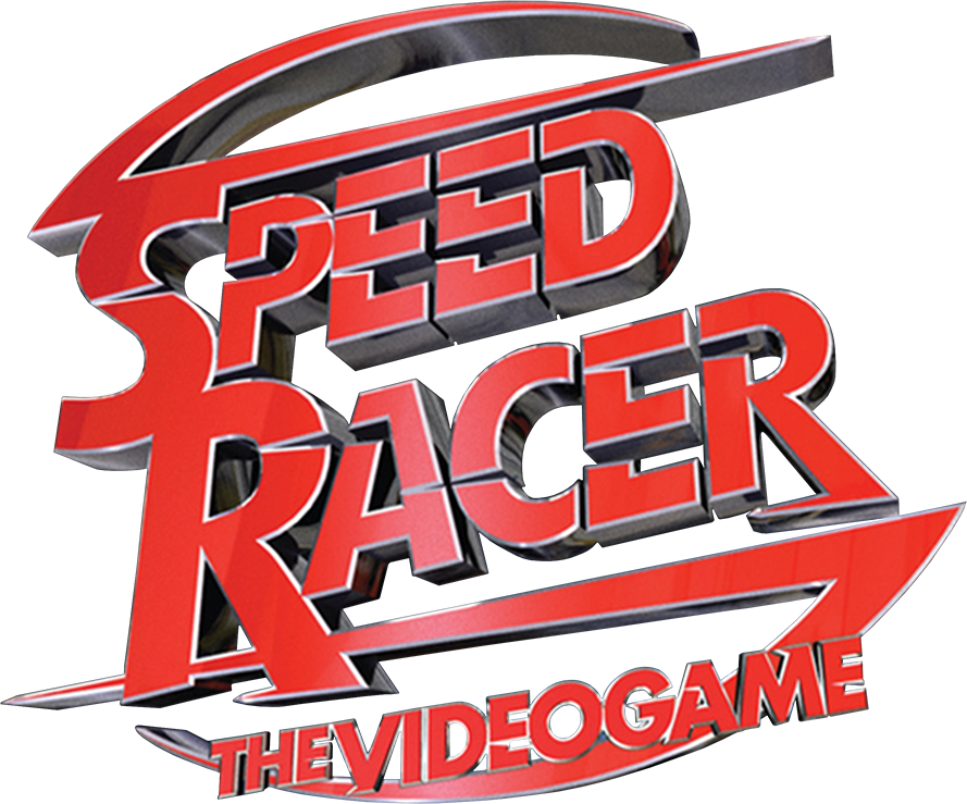 Speed Racer Png Logo Free Transparent Png Logos | The Best Porn Website