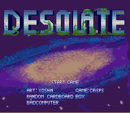 ccc3b906-f3e9-4d23-8023-5a7355f0e932.png