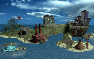 ccc5385d-5541-4442-b0a4-741ec0df682c.png